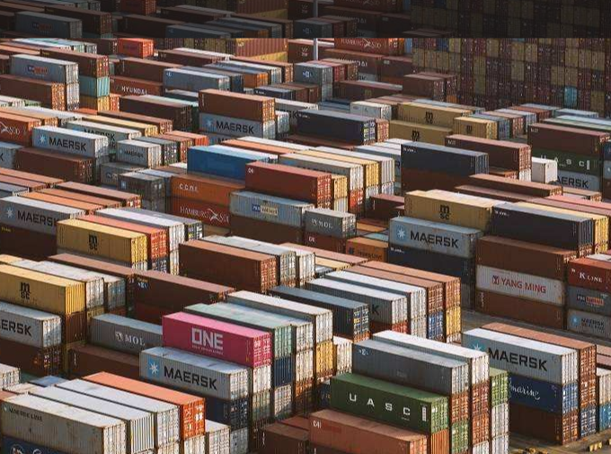国际海运集装箱的装箱建议和注意事项