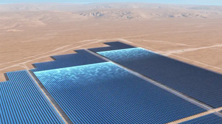 截屏2025-11-29-10.19.04